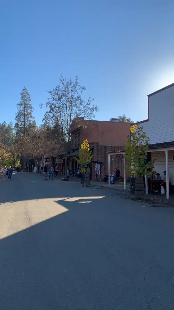 Lakes Treatment Center Inc - Thumbnail 6