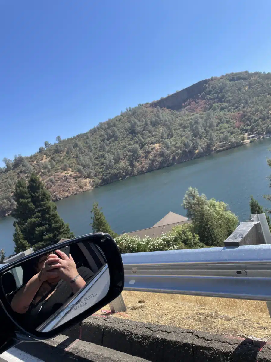 Lakes Treatment Center Inc - Thumbnail 8