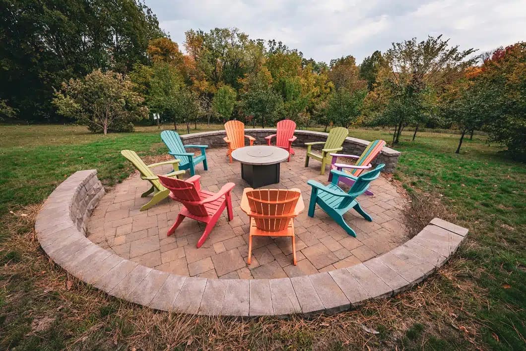 Lakeside Academy - Thumbnail 4