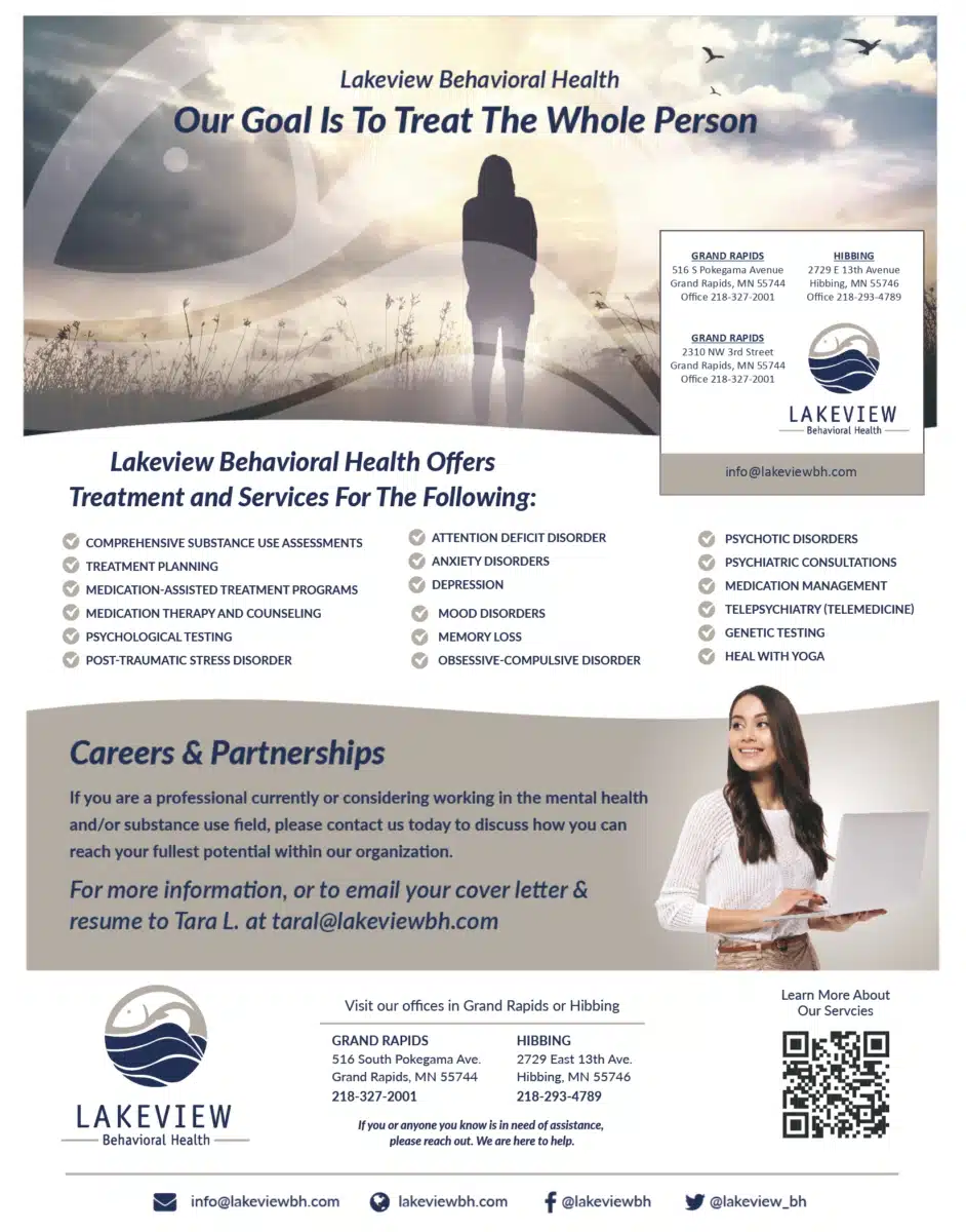 Lakeview Behavioral Health - Thumbnail 5