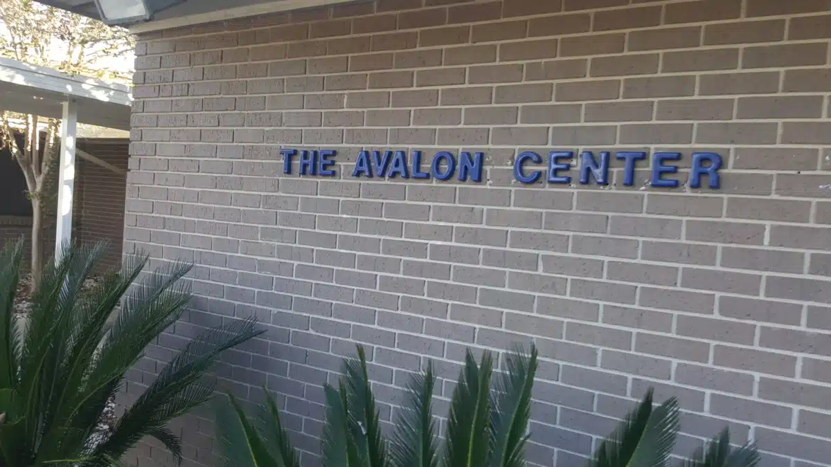 Lakeview Center Inc - Thumbnail 2