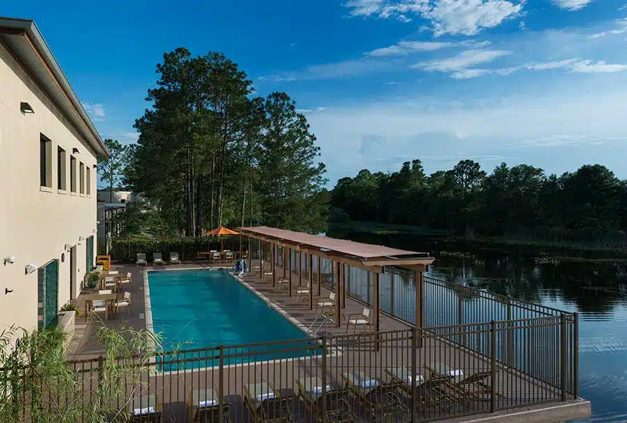 Lakeview Health Systems LLC - Thumbnail 4