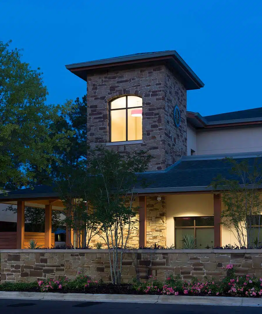 Lakeview Health Systems LLC - Thumbnail 6