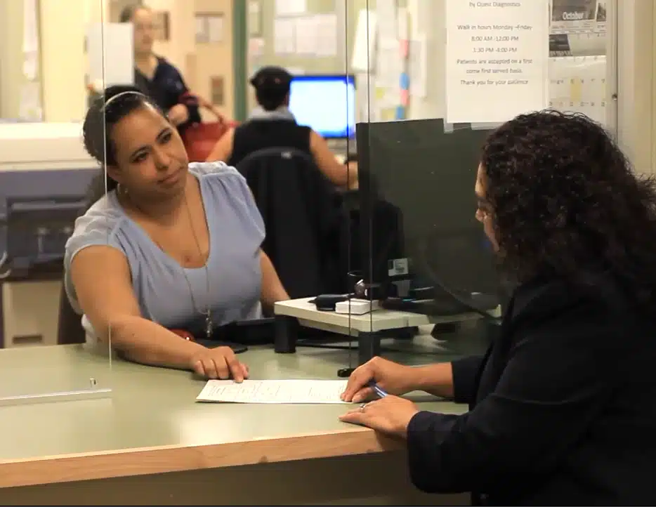 Lamprey Healthcare - Thumbnail 6