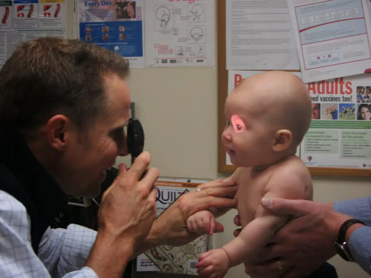 Lamprey Healthcare - Thumbnail 7