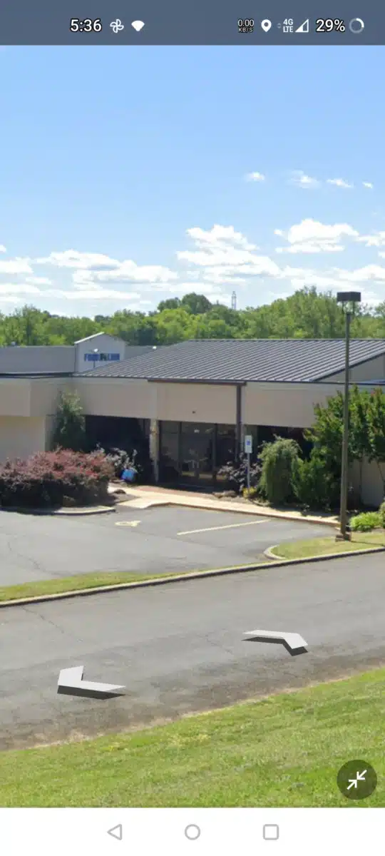 Lancaster Treatment Specialists - Thumbnail 4