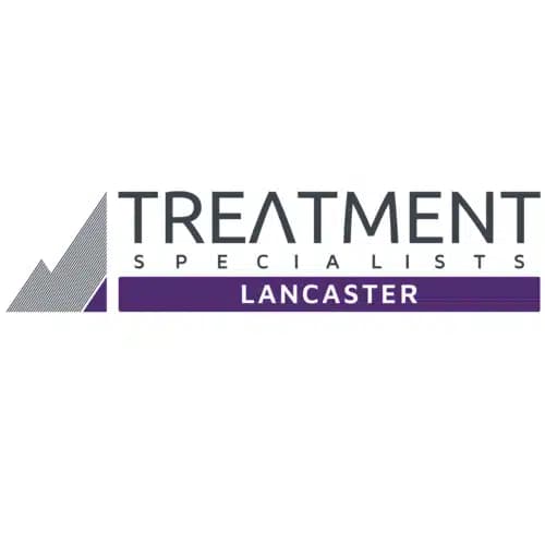 Lancaster Treatment Specialists - Thumbnail 8