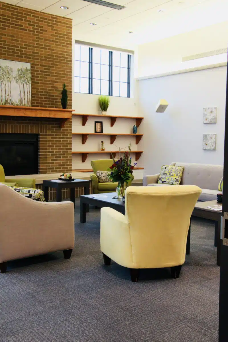 Landmark Recovery of Louisville - Thumbnail 10