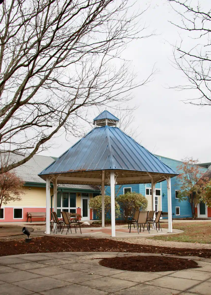 Landmark Recovery of Louisville - Thumbnail 2