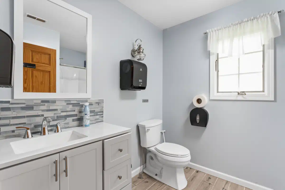 Landmark Recovery - Thumbnail 9