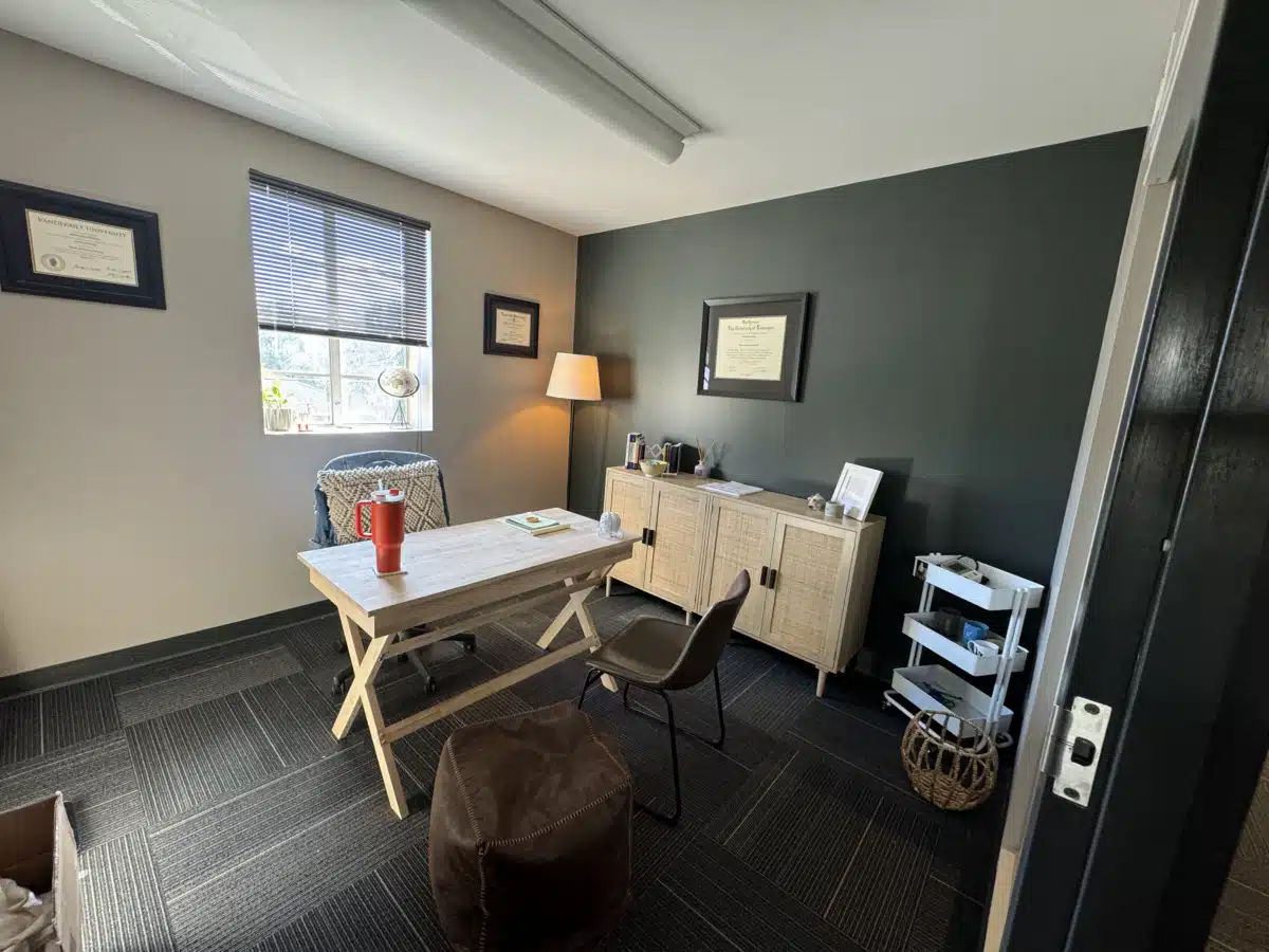 Lantana Recovery - Thumbnail 4