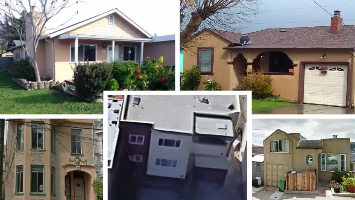 Latino Commission on Alc/DA Services - Thumbnail 5