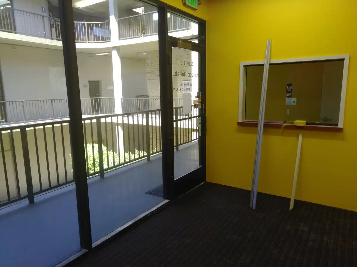 Latino Commission on Alc/DA Services - Thumbnail 6