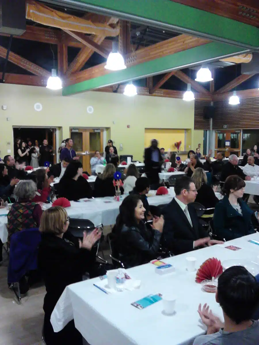 Latino Commission on Alc/DA Services - Thumbnail 7