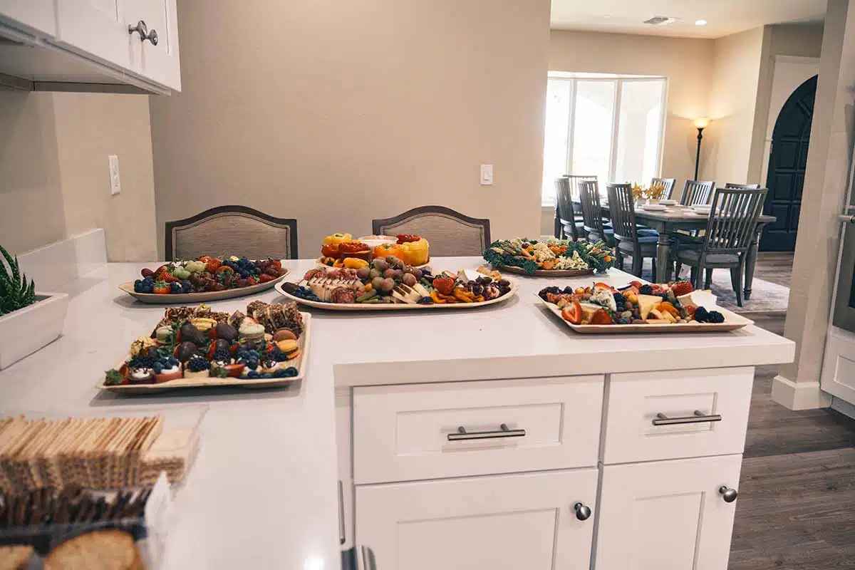 Legacy Recovery Center - Thumbnail 5