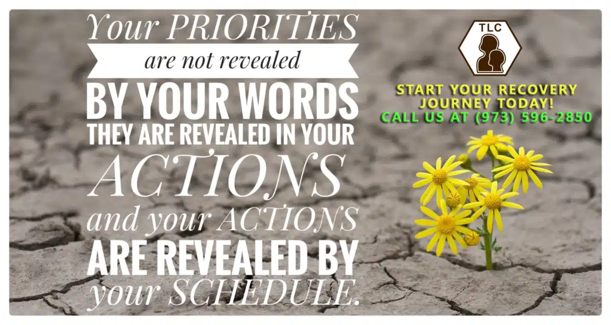 Lennard Clinic Inc - Thumbnail 2