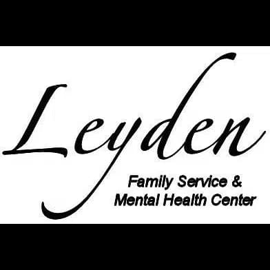 Leyden Family Service - Hero Image