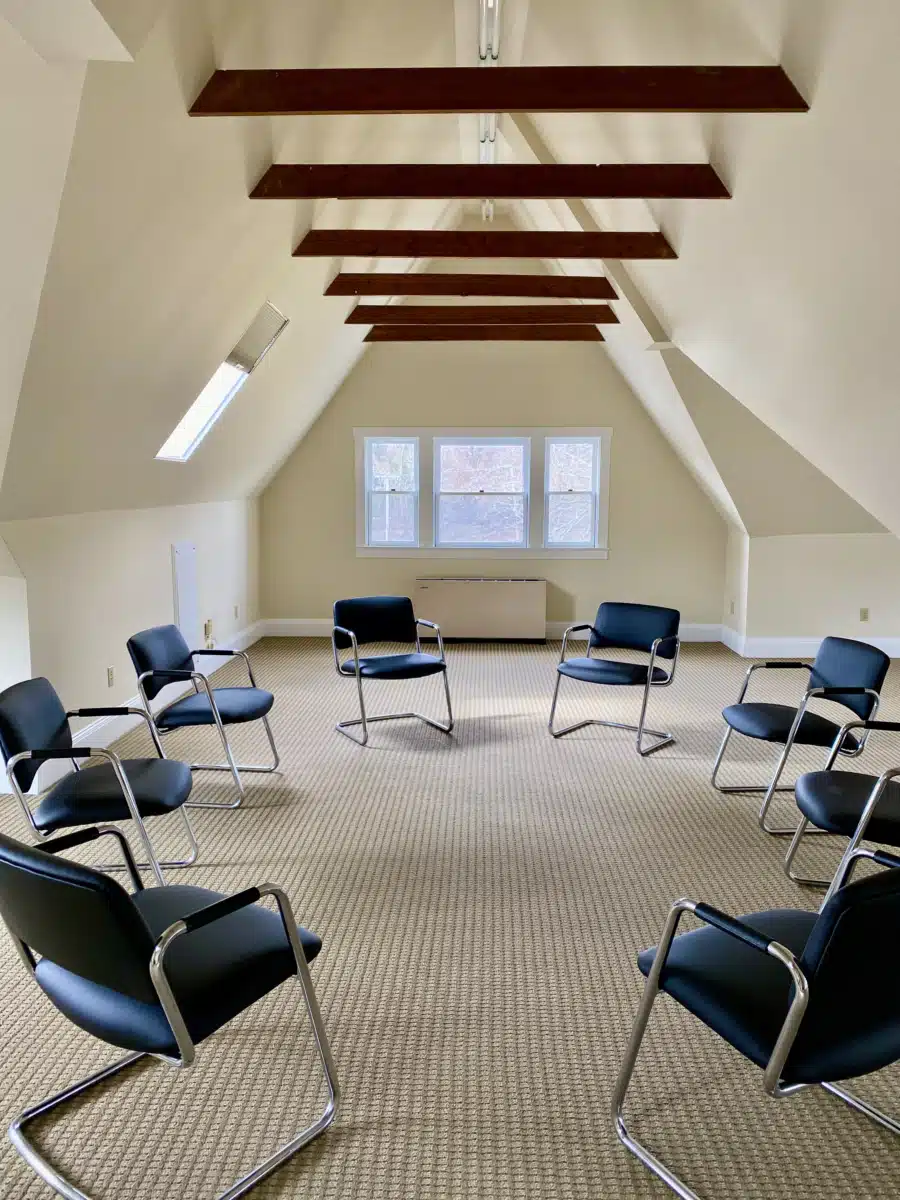 Liberation Programs Inc - Thumbnail 2