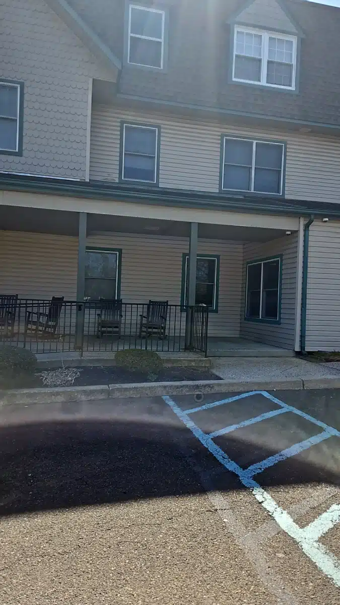 Libertae Inc - Hero Image