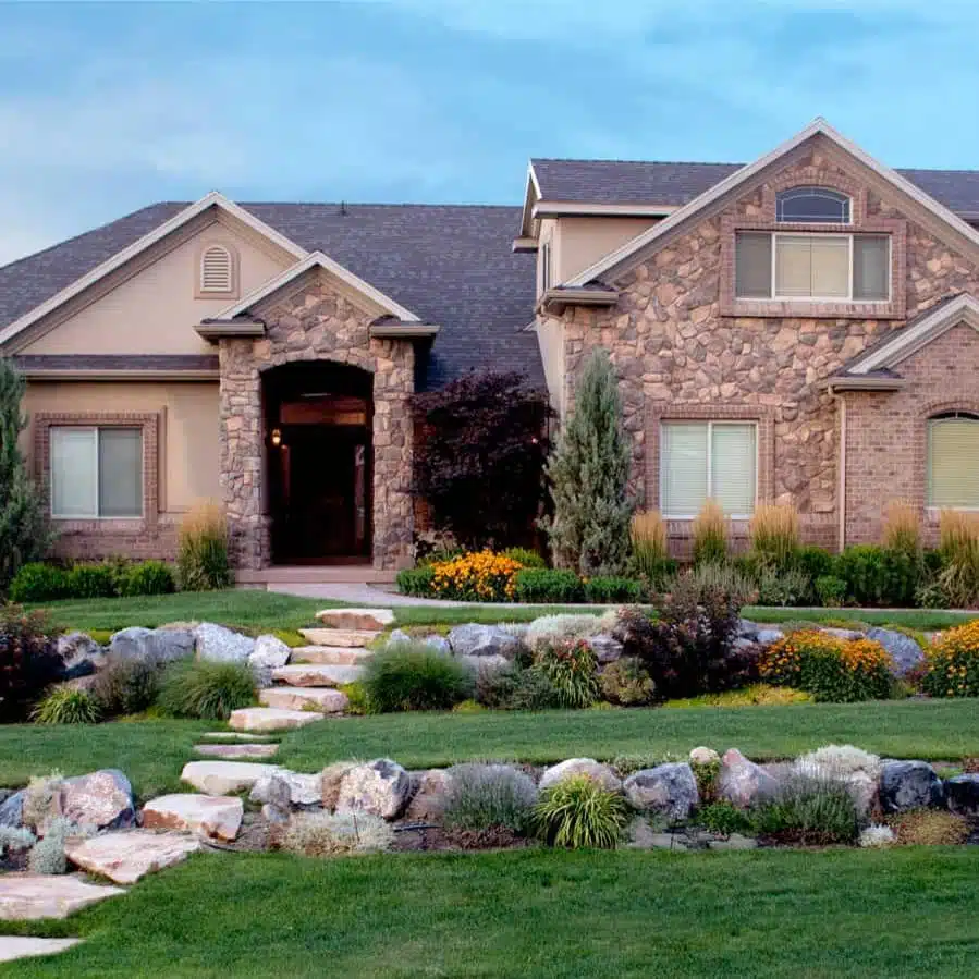 Liberty Addiction Recovery Centers LLC - Thumbnail 2