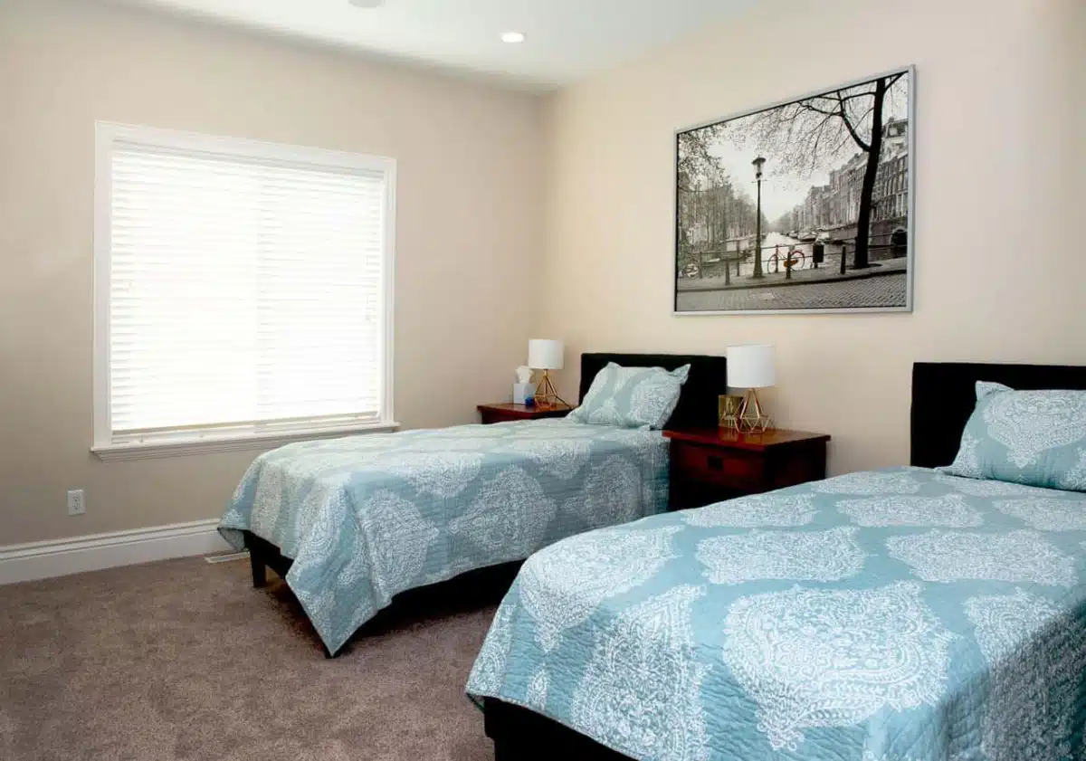 Liberty Addiction Recovery Centers LLC - Thumbnail 3