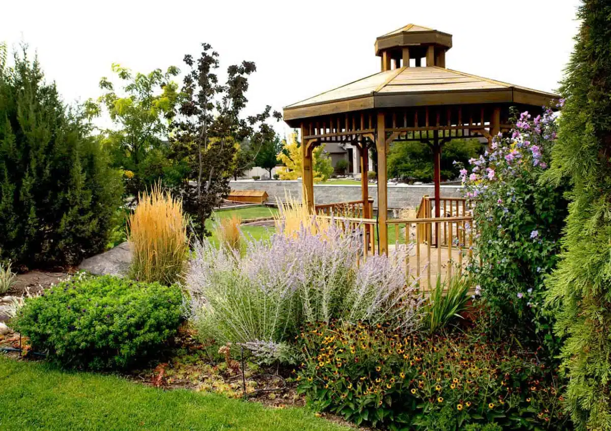 Liberty Addiction Recovery Centers LLC - Thumbnail 4