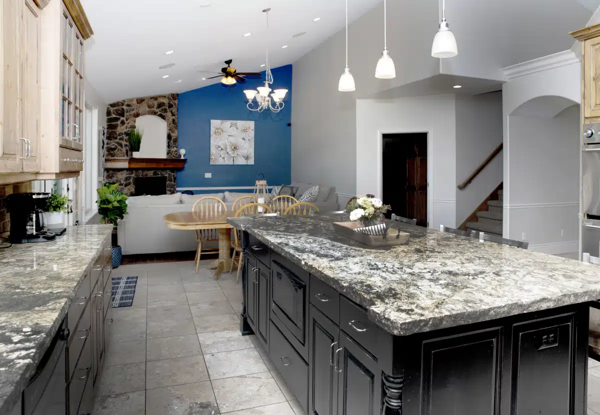 Liberty Addiction Recovery Centers - Thumbnail 6