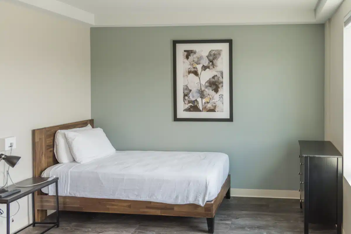 Liberty Health Services - Thumbnail 6