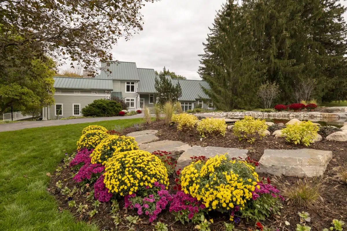 Liberty House Recovery Center - Thumbnail 5