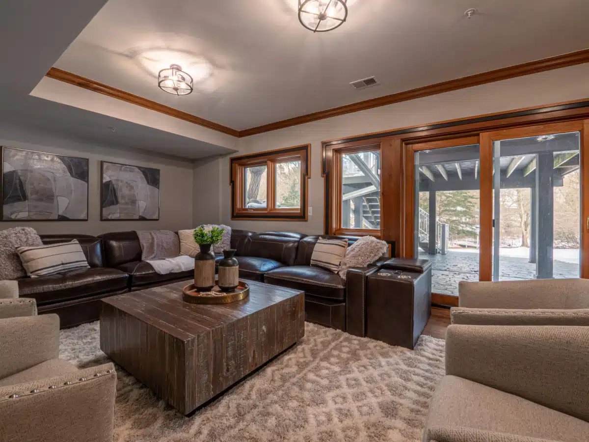 Liberty House Recovery Center - Thumbnail 6