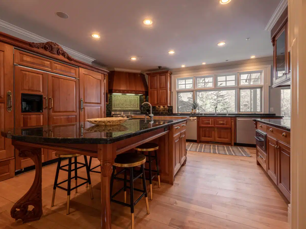 Liberty House Recovery Center - Thumbnail 9