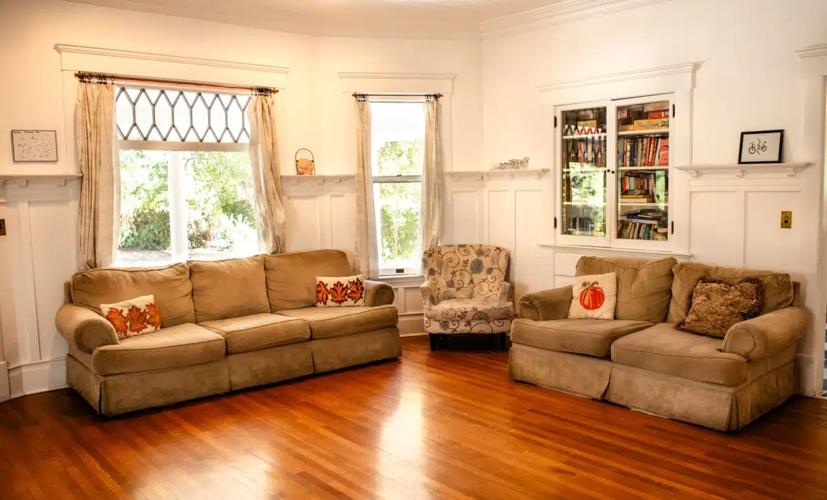 Liberty House Recovery - Thumbnail 5