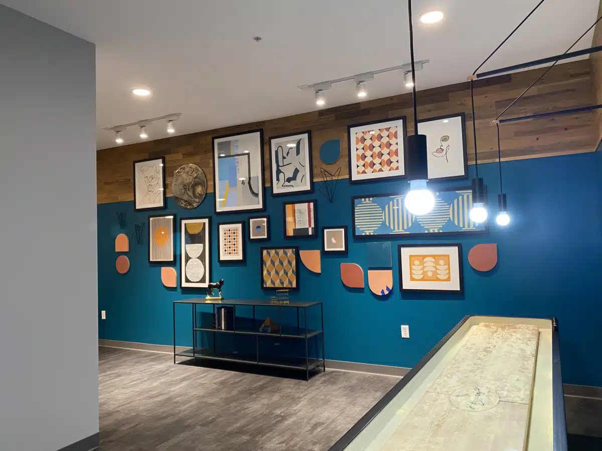 Liberty Manor - Thumbnail 7