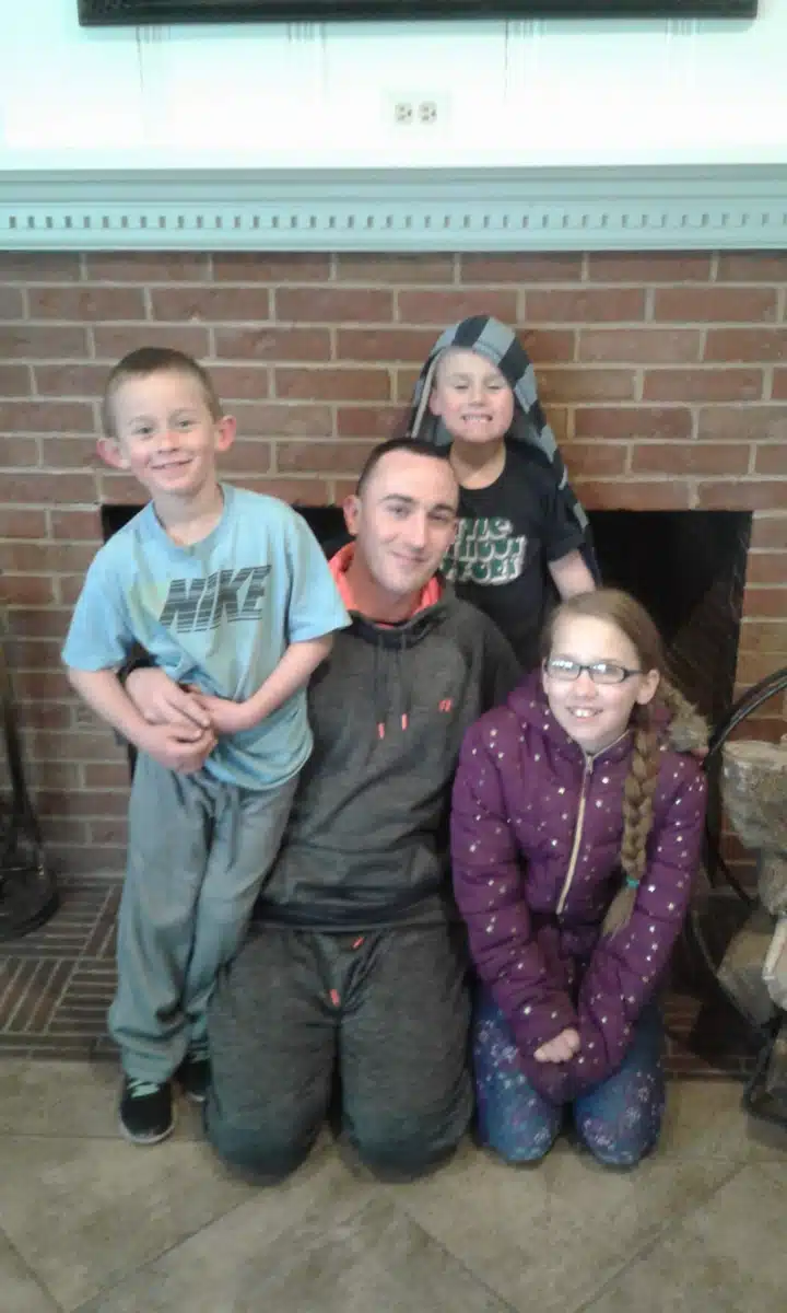 Life Challenge Mental Health Services - Thumbnail 4