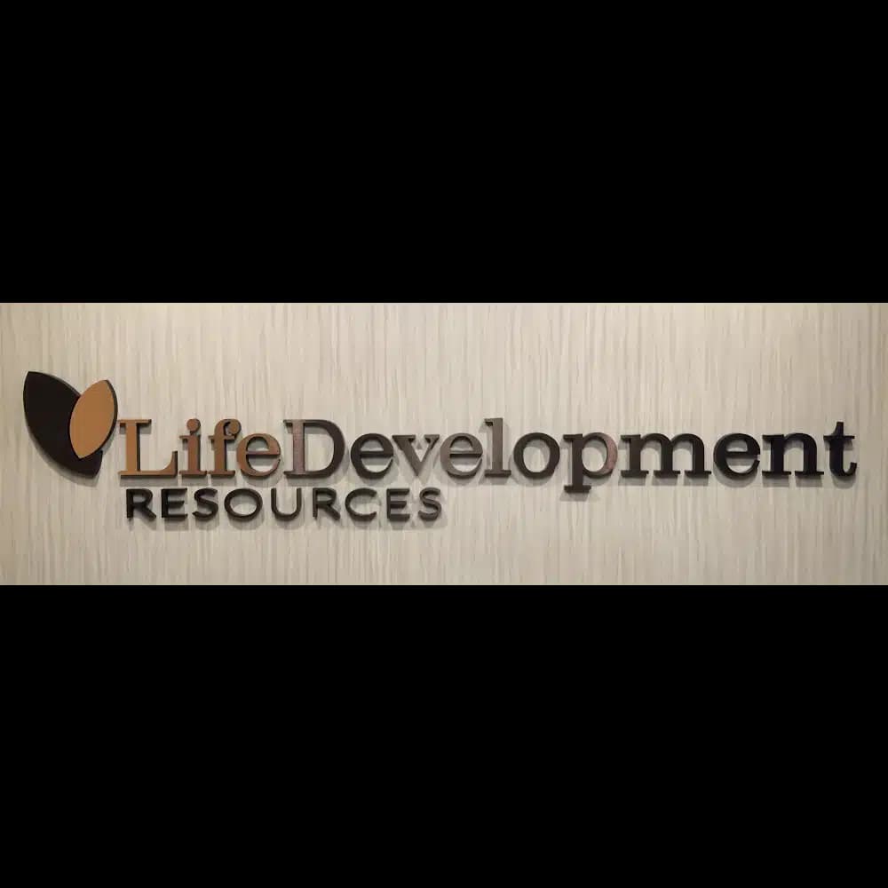 Life Development Resources - Thumbnail 6