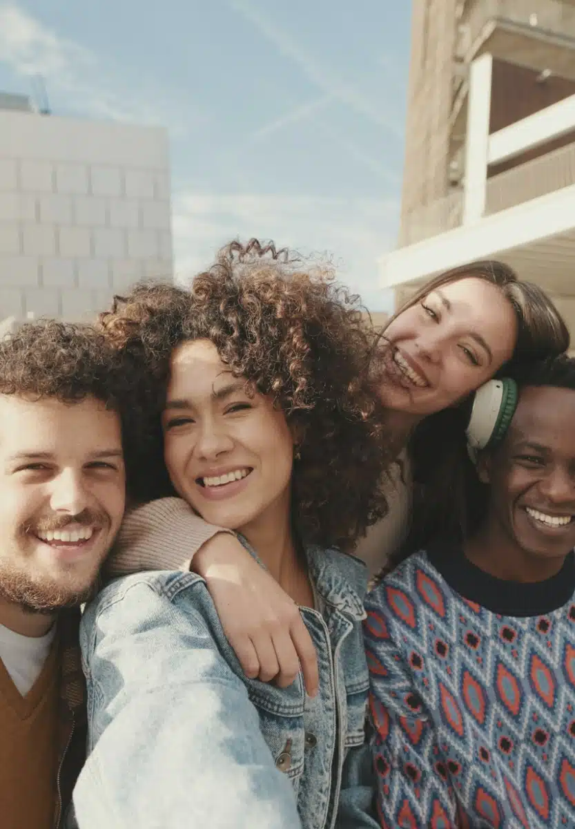 Life Line Services LLC