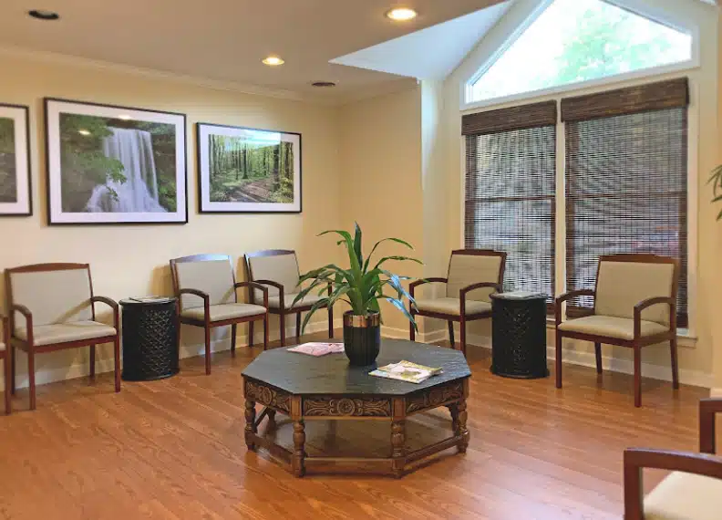 Life Line Services LLC - Thumbnail 2