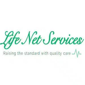 Life Net Services LLC - Thumbnail 3