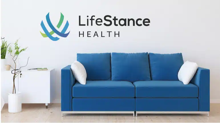 Life Stance Health