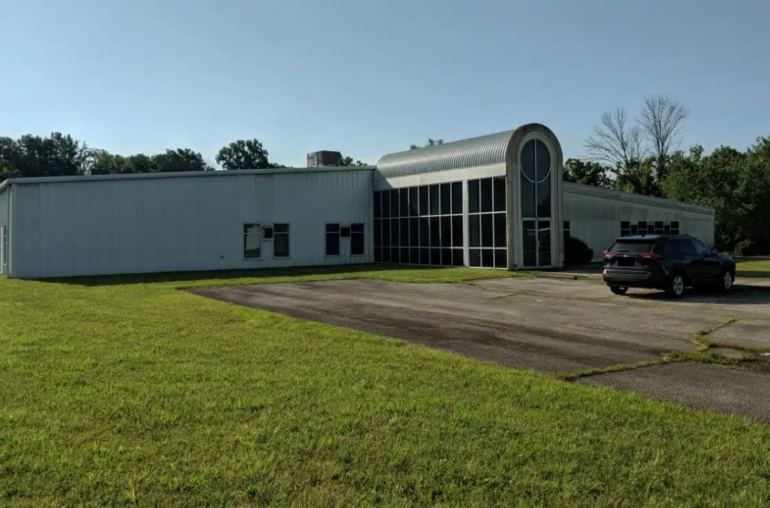 LifeSpring Health Systems - Thumbnail 2