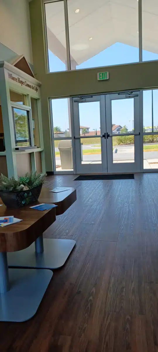 LifeStream Behavioral Center - Thumbnail 6