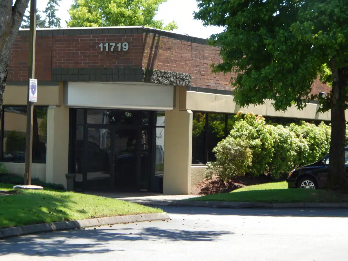 Lifeline Connections - Thumbnail 7