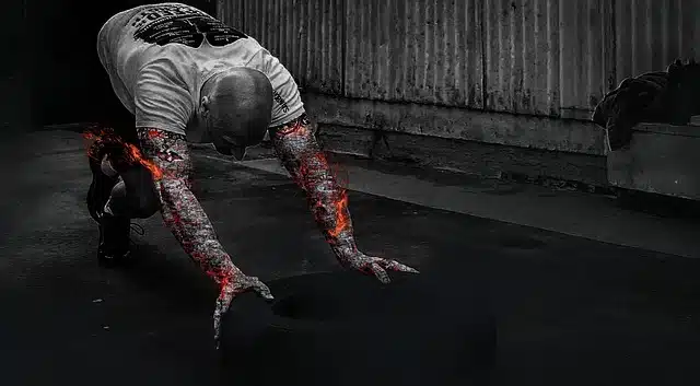 Lifestream Health Center - Thumbnail 4