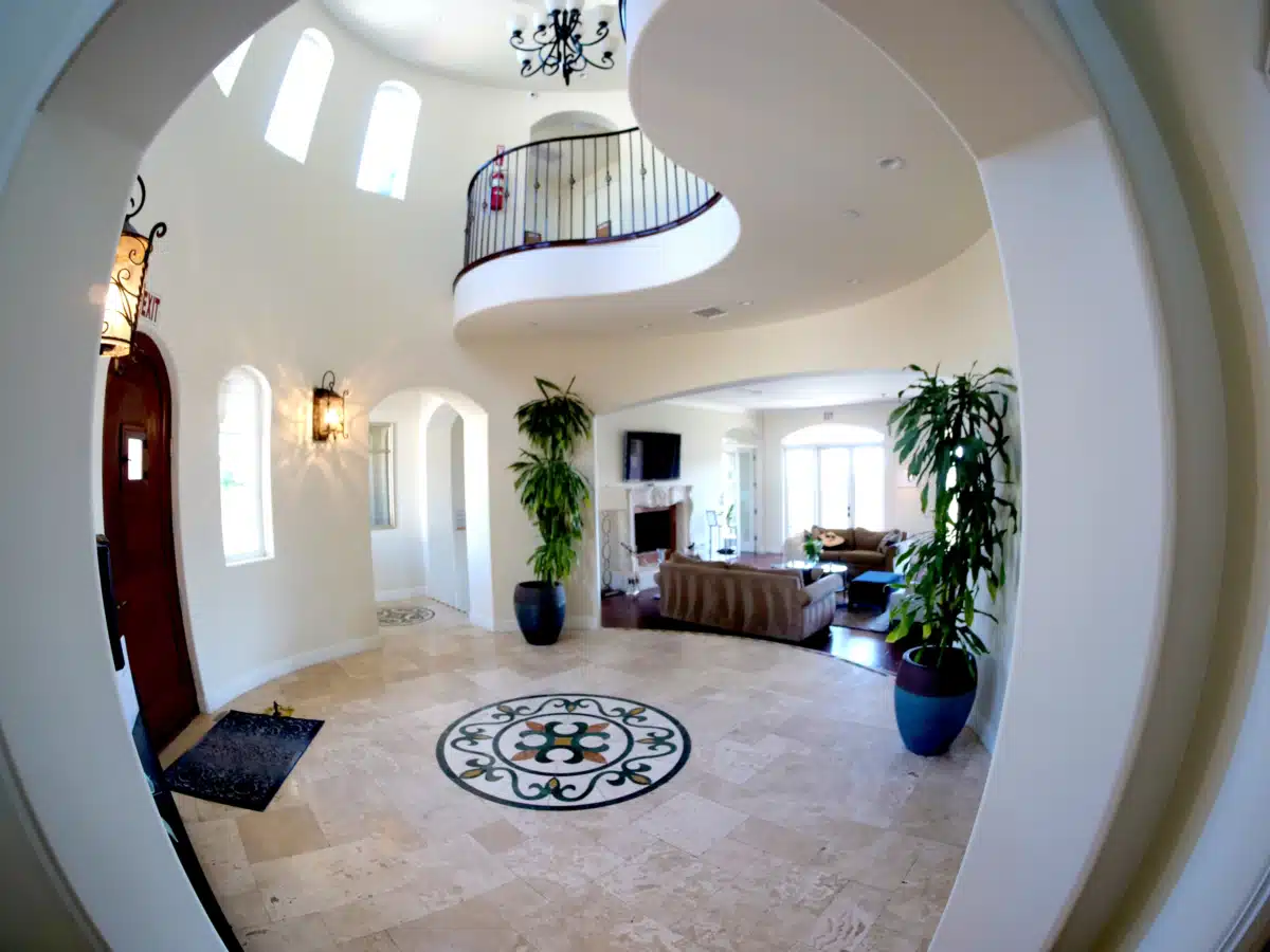 Lifesync Recovery and Detox LLC - Thumbnail 4