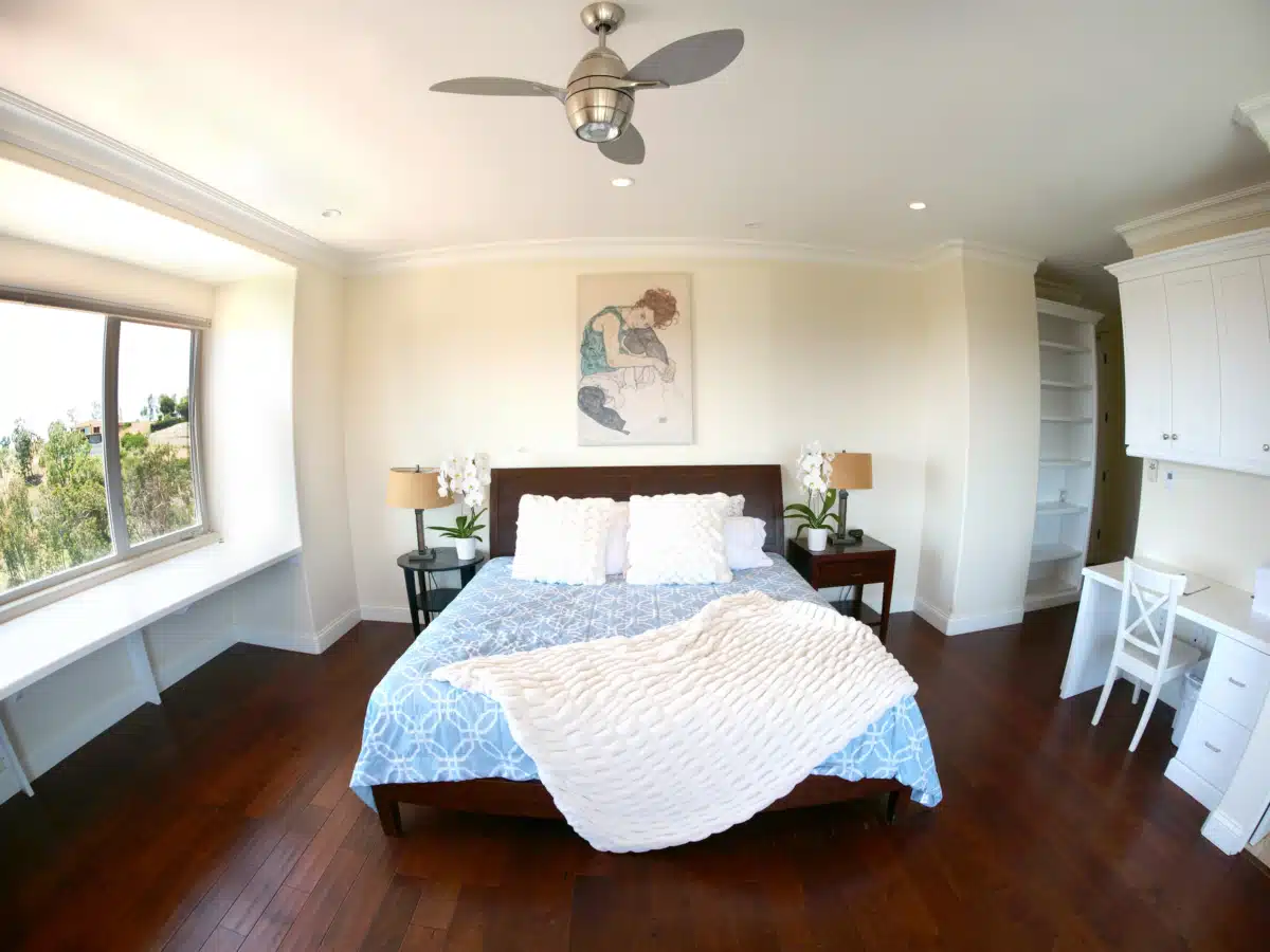 Lifesync Recovery and Detox LLC - Thumbnail 7