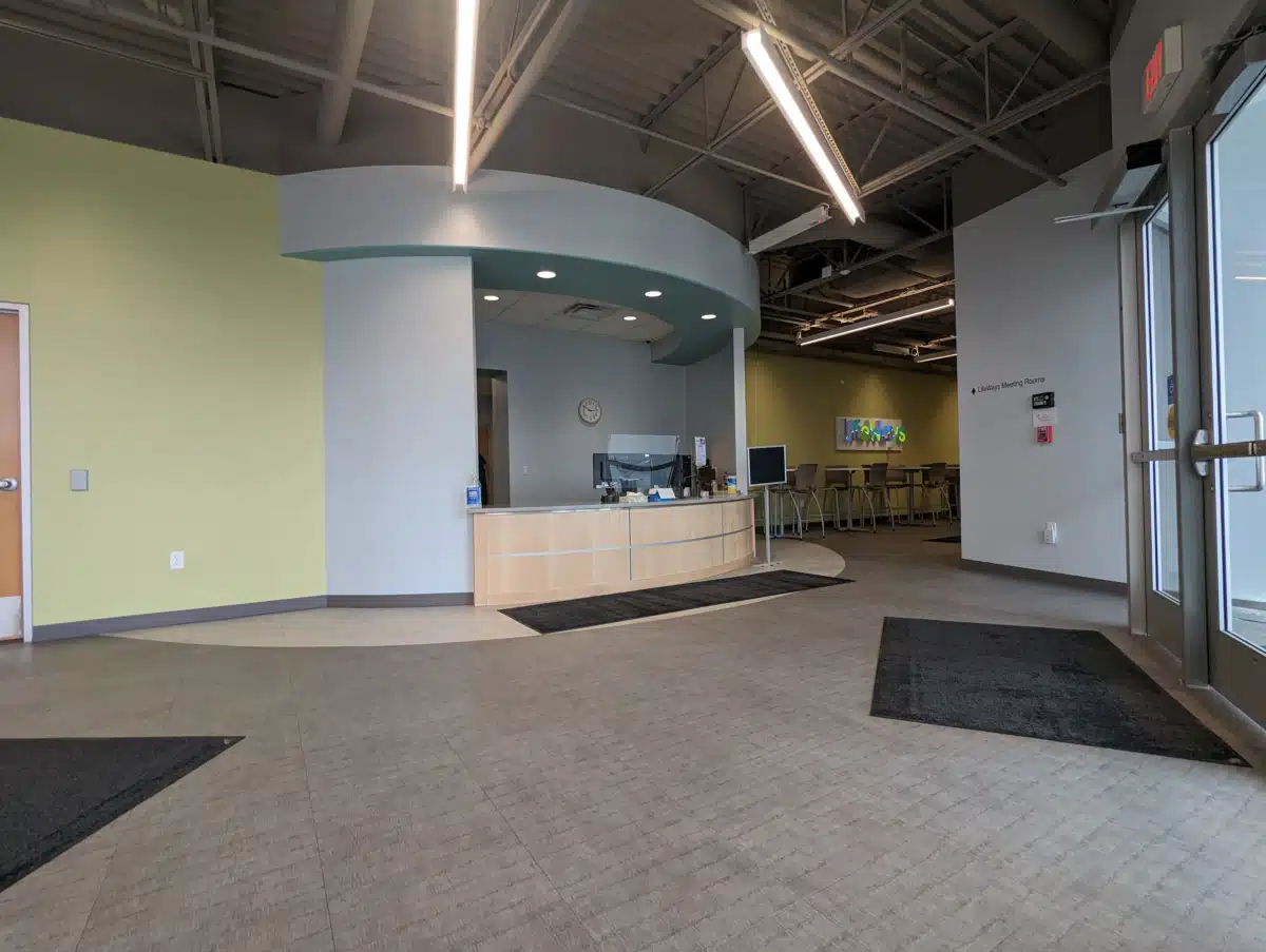 Lifeways - Thumbnail 4