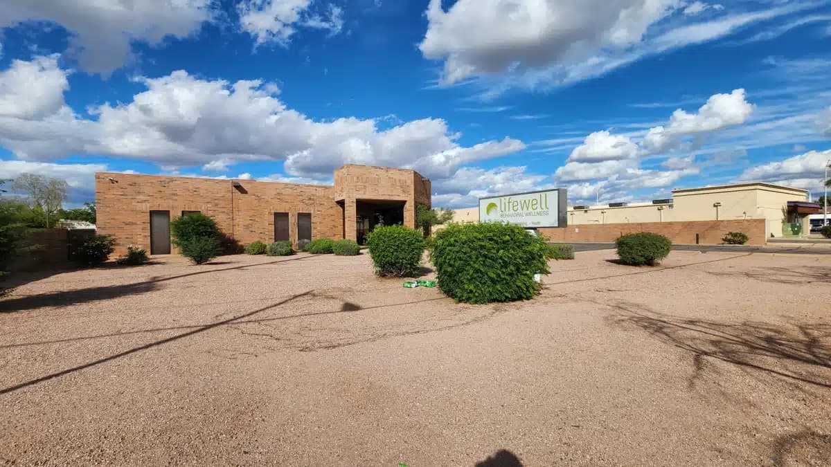 Lifewell - Thumbnail 5