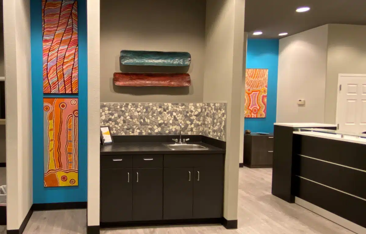 Lighthouse Behavioral Wellness Centers - Thumbnail 4