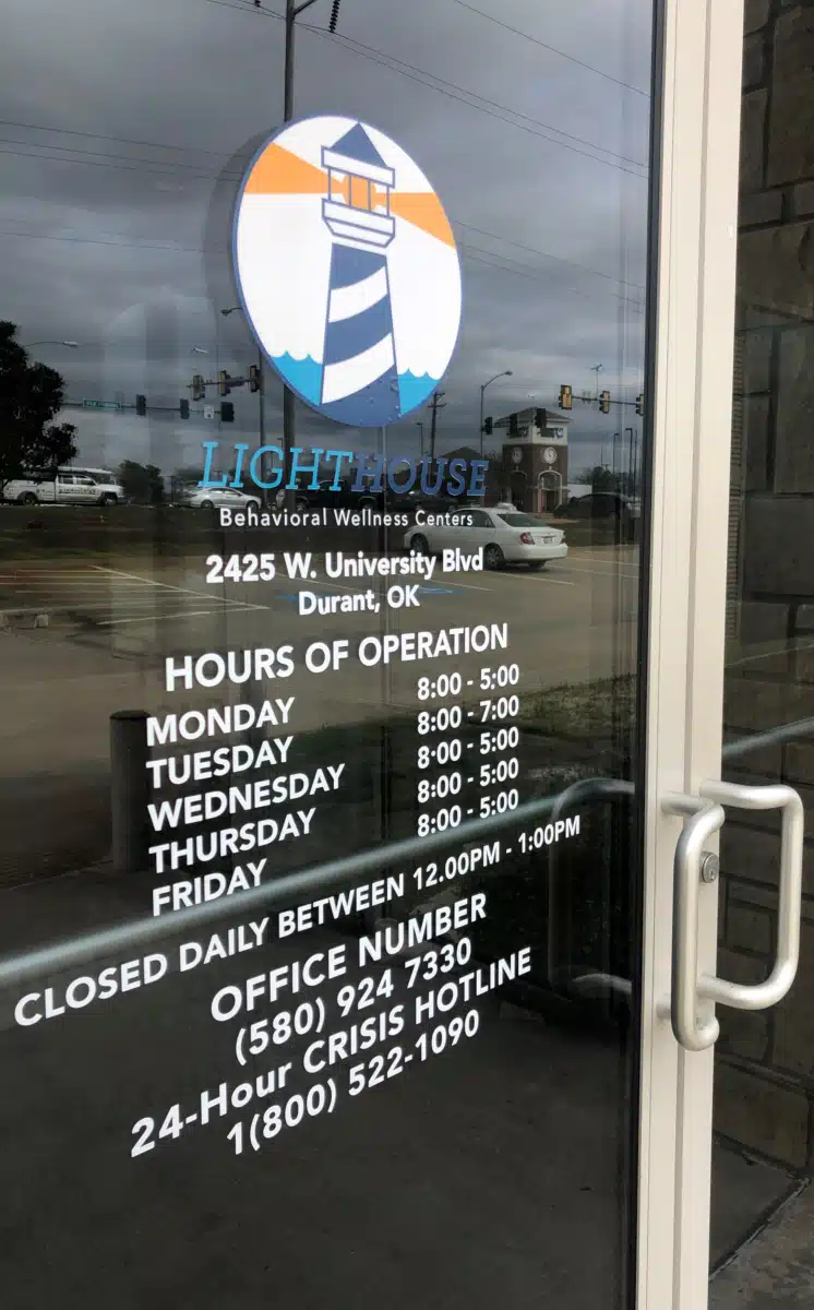 Lighthouse Behavioral Wellness Centers - Thumbnail 5