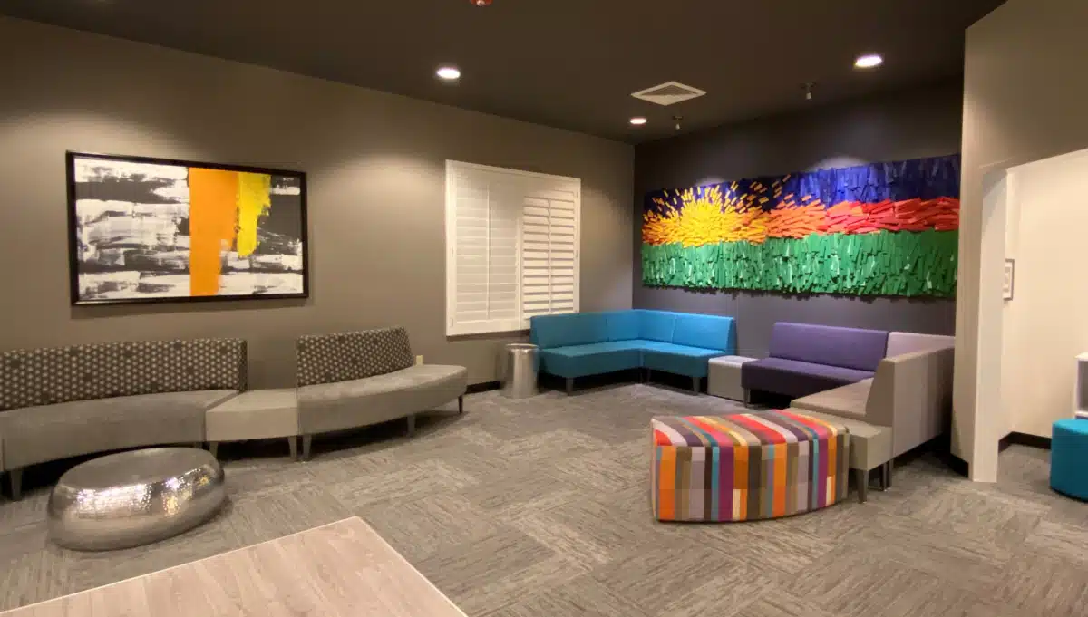 Lighthouse Behavioral Wellness Centers - Thumbnail 9